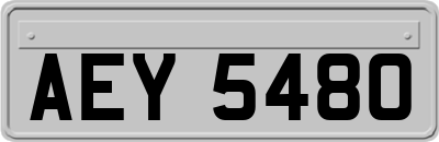 AEY5480