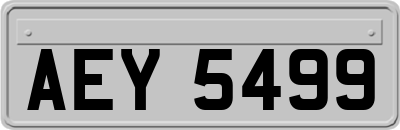 AEY5499