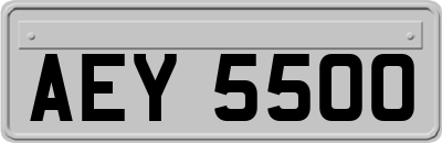 AEY5500