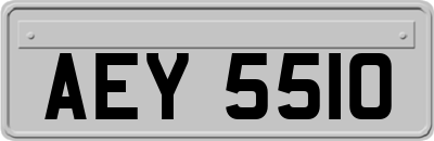 AEY5510