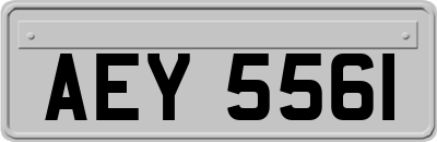 AEY5561