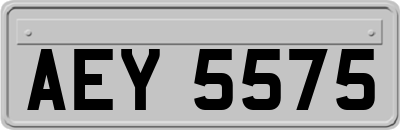 AEY5575