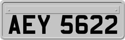 AEY5622