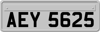AEY5625