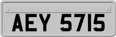 AEY5715