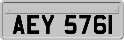 AEY5761