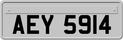 AEY5914