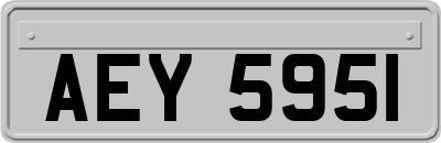 AEY5951