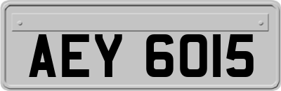 AEY6015