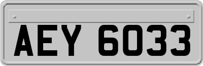 AEY6033