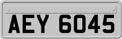 AEY6045