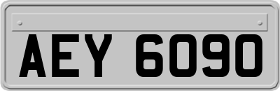AEY6090