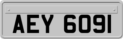 AEY6091