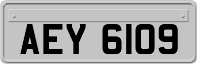 AEY6109