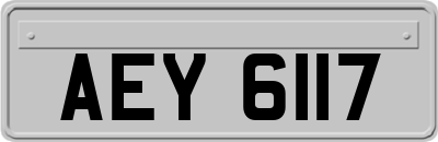 AEY6117