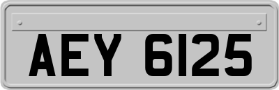 AEY6125