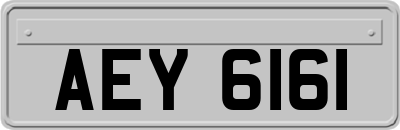 AEY6161