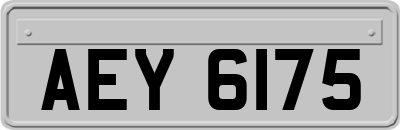 AEY6175
