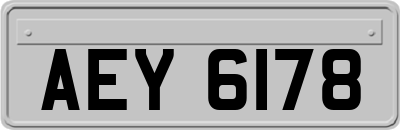 AEY6178