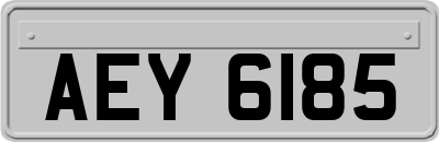 AEY6185