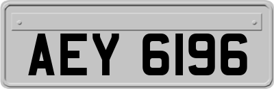 AEY6196
