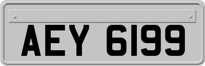 AEY6199