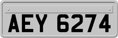 AEY6274