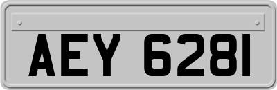 AEY6281