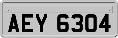 AEY6304