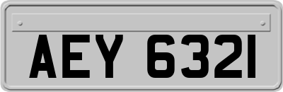 AEY6321