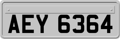 AEY6364