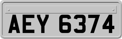 AEY6374