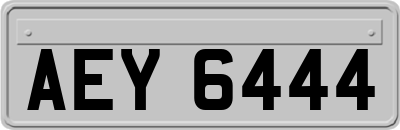 AEY6444