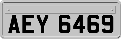 AEY6469