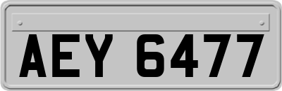 AEY6477