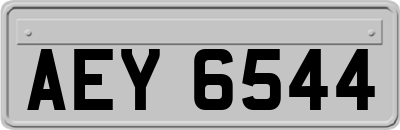 AEY6544