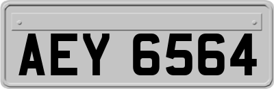 AEY6564