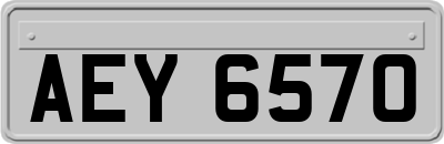 AEY6570