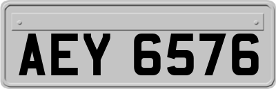 AEY6576