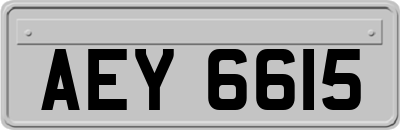 AEY6615