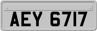AEY6717