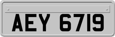 AEY6719