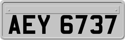 AEY6737