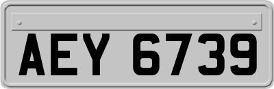 AEY6739