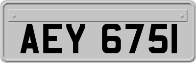 AEY6751