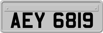 AEY6819