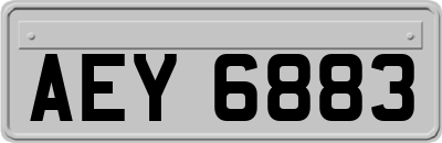 AEY6883