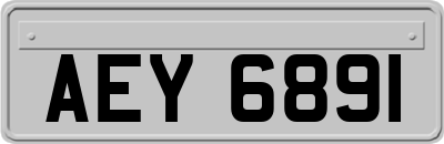 AEY6891