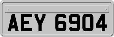 AEY6904