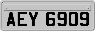 AEY6909